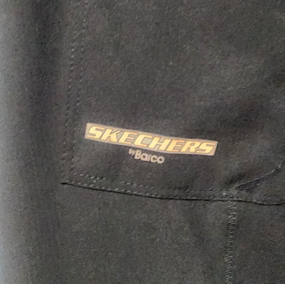 Sketchers - Picture 6 of 8